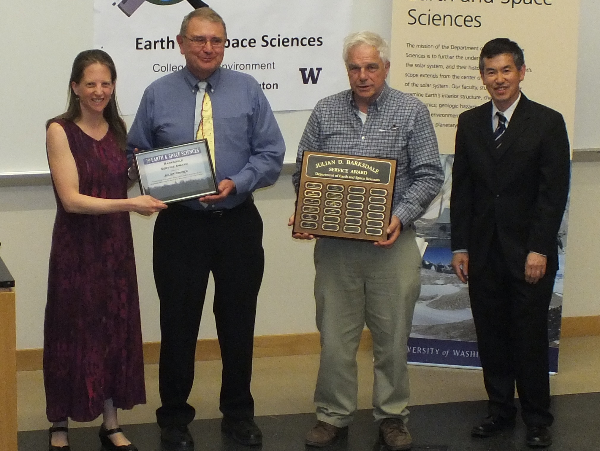 View Fullsize Image #